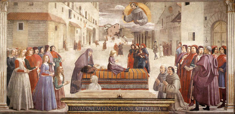 Domenico+Ghirlandaio-1448-1494 (152).jpg